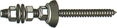 pre-assembled-dowel-screws