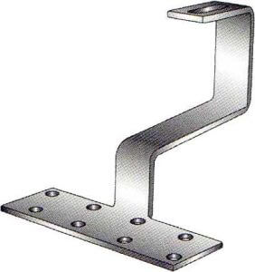 stainless-steel-fixed-roof-hooks